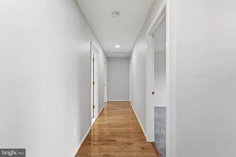Entry Way - 38376 Downs Ct, Hamilton, VA 20158 photo 5 of 5