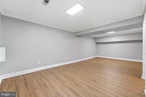 Other - 38376 Downs Ct, Hamilton, VA 20158 photo 17 of 21