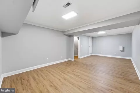Other - 38376 Downs Ct, Hamilton, VA 20158 photo 15 of 21
