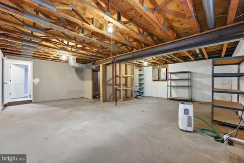 Other - 38376 Downs Ct, Hamilton, VA 20158 photo 18 of 21