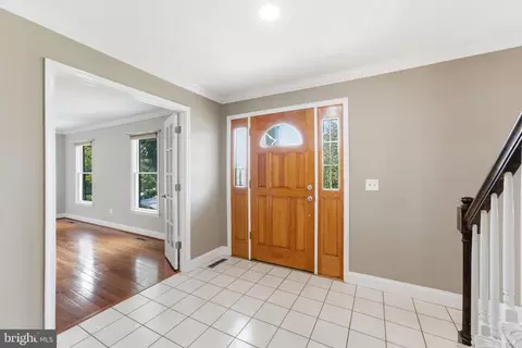 Entry Way - 38376 Downs Ct, Hamilton, VA 20158 photo 1 of 5
