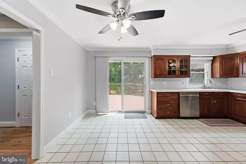 Other - 38376 Downs Ct, Hamilton, VA 20158 photo 6 of 21