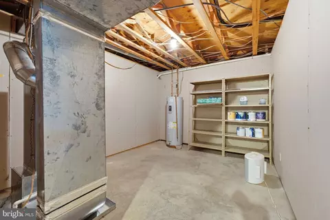 Other - 38376 Downs Ct, Hamilton, VA 20158 photo 20 of 21