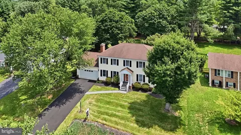 Other - 38376 Downs Ct, Hamilton, VA 20158 photo 3 of 21