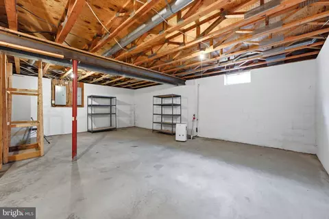 Other - 38376 Downs Ct, Hamilton, VA 20158 photo 19 of 21