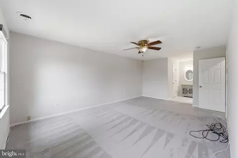 Other - 38376 Downs Ct, Hamilton, VA 20158 photo 10 of 21