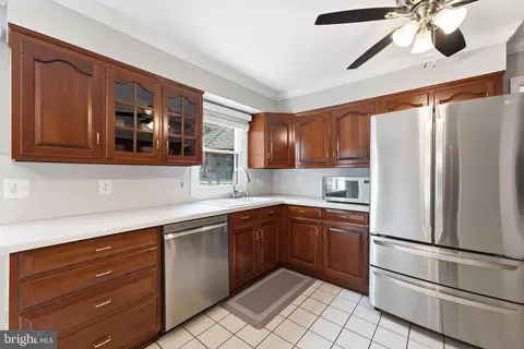 Other - 38376 Downs Ct, Hamilton, VA 20158 photo 5 of 21