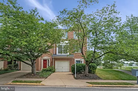 44177 Paget Ter, Ashburn, VA 20147