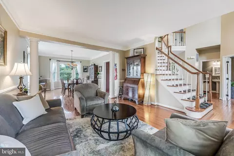 Other - 43799 Abbott Pl, Ashburn, VA 20147 photo 2 of 30