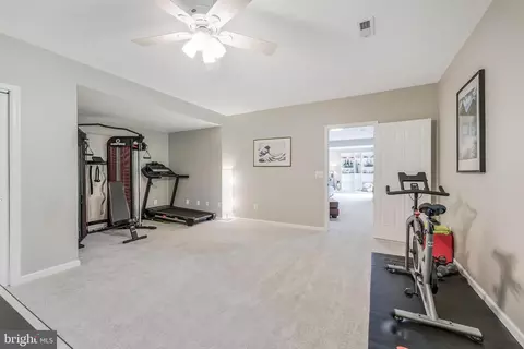 Other - 43799 Abbott Pl, Ashburn, VA 20147 photo 26 of 30