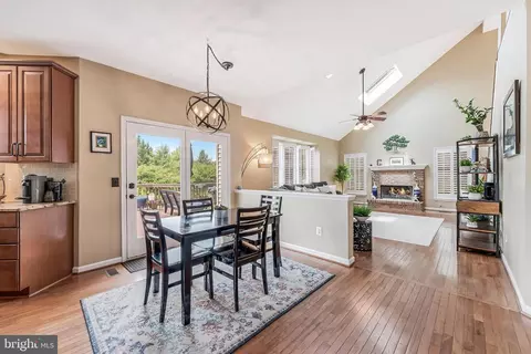 Dining - 43799 Abbott Pl, Ashburn, VA 20147 photo 6 of 7