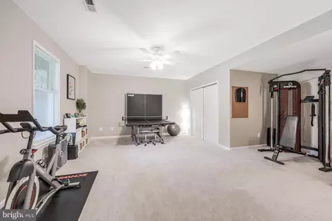Other - 43799 Abbott Pl, Ashburn, VA 20147 photo 25 of 30