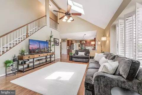 Other - 43799 Abbott Pl, Ashburn, VA 20147 photo 8 of 30