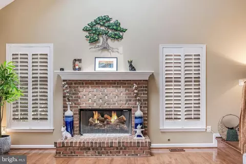 Other - 43799 Abbott Pl, Ashburn, VA 20147 photo 10 of 30