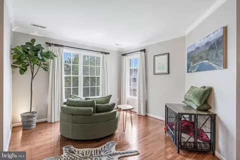 Other - 43799 Abbott Pl, Ashburn, VA 20147 photo 15 of 30