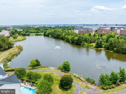 View/Area - 43799 Abbott Pl, Ashburn, VA 20147 photo 20 of 23