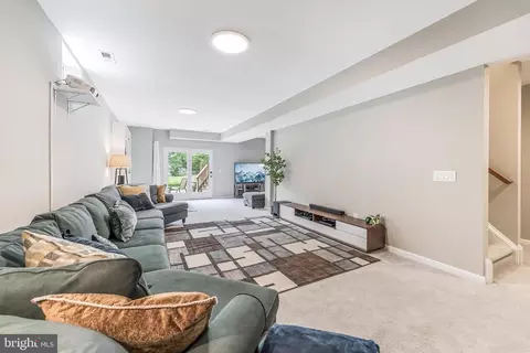 Other - 43799 Abbott Pl, Ashburn, VA 20147 photo 27 of 30