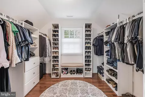 Other - 43799 Abbott Pl, Ashburn, VA 20147 photo 18 of 30