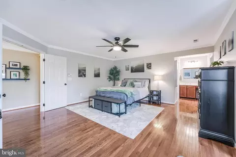 Other - 43799 Abbott Pl, Ashburn, VA 20147 photo 14 of 30