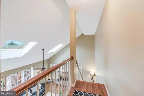 Entry Way - 43799 Abbott Pl, Ashburn, VA 20147 photo 10 of 13