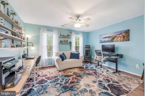 Other - 43799 Abbott Pl, Ashburn, VA 20147 photo 19 of 30