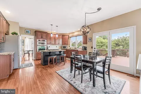 Other - 43799 Abbott Pl, Ashburn, VA 20147 photo 5 of 30