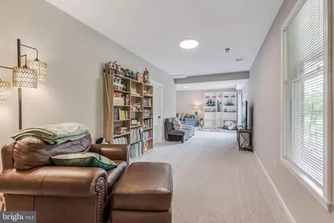 Entry Way - 43799 Abbott Pl, Ashburn, VA 20147 photo 13 of 13