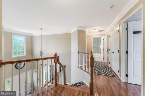 Entry Way - 43799 Abbott Pl, Ashburn, VA 20147 photo 11 of 13