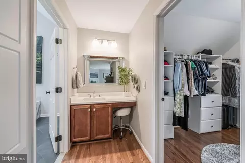 Other - 43799 Abbott Pl, Ashburn, VA 20147 photo 17 of 30