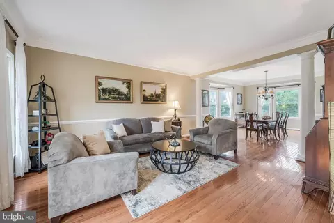 Other - 43799 Abbott Pl, Ashburn, VA 20147 photo 1 of 30