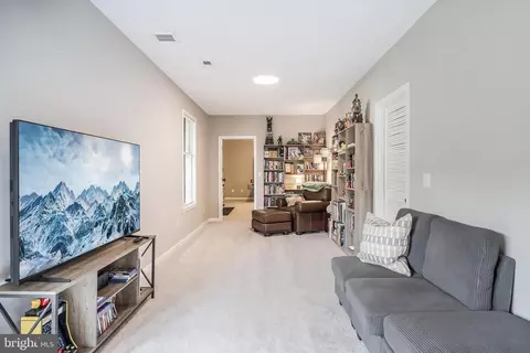 Other - 43799 Abbott Pl, Ashburn, VA 20147 photo 24 of 30