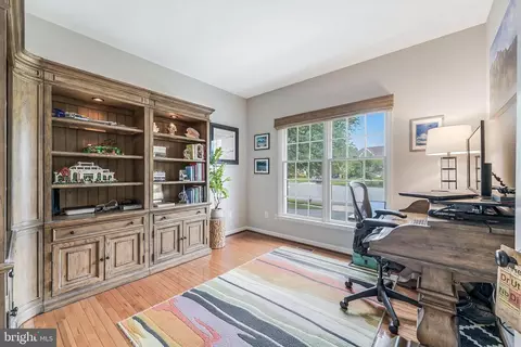 Other - 43799 Abbott Pl, Ashburn, VA 20147 photo 13 of 30