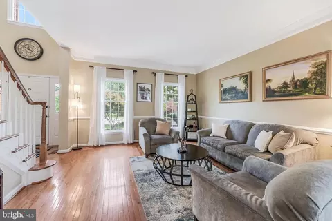 Other - 43799 Abbott Pl, Ashburn, VA 20147 photo 4 of 30