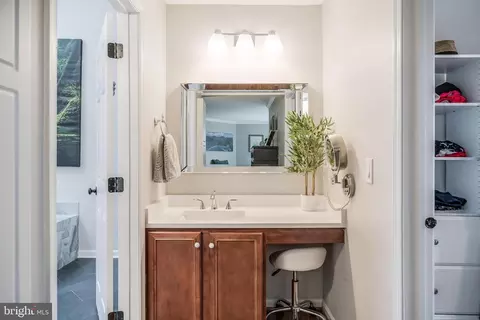 Other - 43799 Abbott Pl, Ashburn, VA 20147 photo 16 of 30