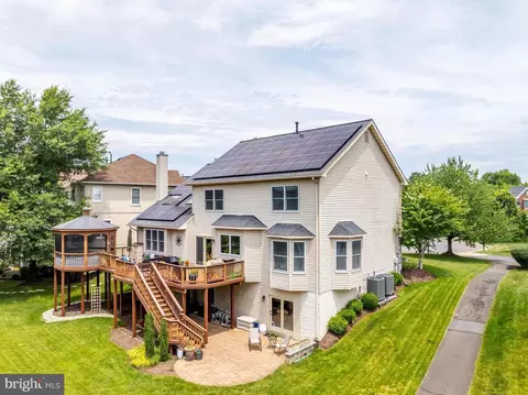 View/Area - 43799 Abbott Pl, Ashburn, VA 20147 photo 1 of 23