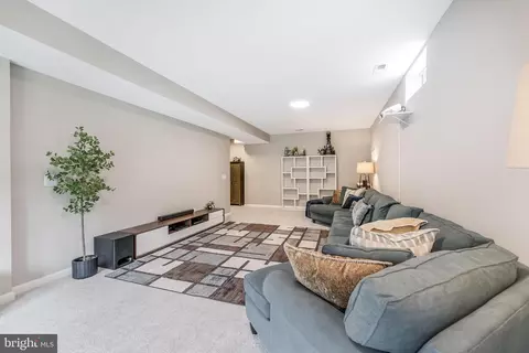 Other - 43799 Abbott Pl, Ashburn, VA 20147 photo 21 of 30