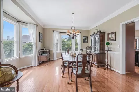 Dining - 43799 Abbott Pl, Ashburn, VA 20147 photo 2 of 7