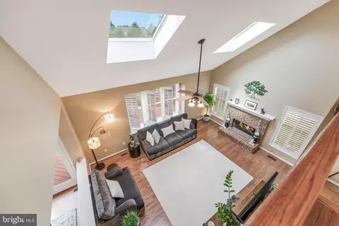 Other - 43799 Abbott Pl, Ashburn, VA 20147 photo 12 of 30