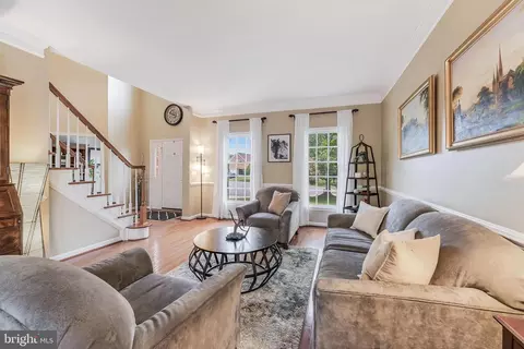 Other - 43799 Abbott Pl, Ashburn, VA 20147 photo 3 of 30