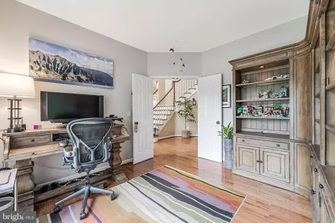 Other - 43799 Abbott Pl, Ashburn, VA 20147 photo 11 of 30