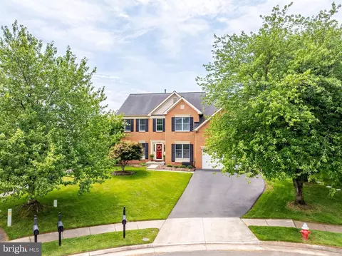 View/Area - 43799 Abbott Pl, Ashburn, VA 20147 photo 23 of 23
