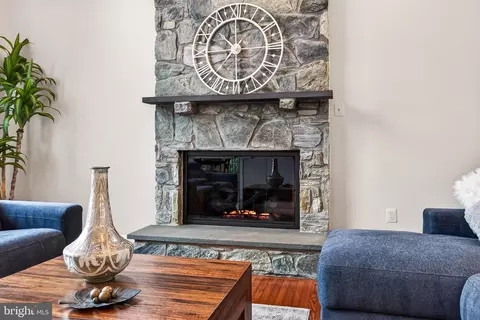 Other - 19861 Bethpage Ct, Ashburn, VA 20147 photo 1 of 12