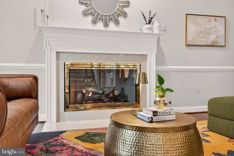 Other - 19861 Bethpage Ct, Ashburn, VA 20147 photo 3 of 12