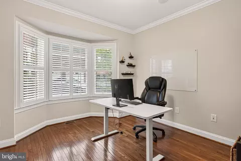 Other - 19861 Bethpage Ct, Ashburn, VA 20147 photo 4 of 12