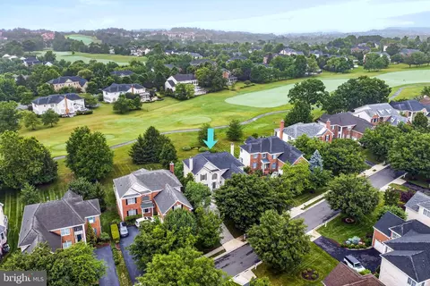 View/Area - 19861 Bethpage Ct, Ashburn, VA 20147 photo 1 of 4
