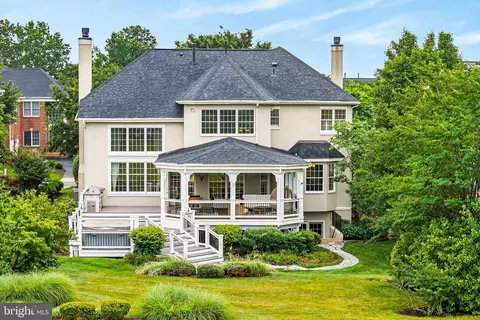 Other - 19861 Bethpage Ct, Ashburn, VA 20147 photo 8 of 12