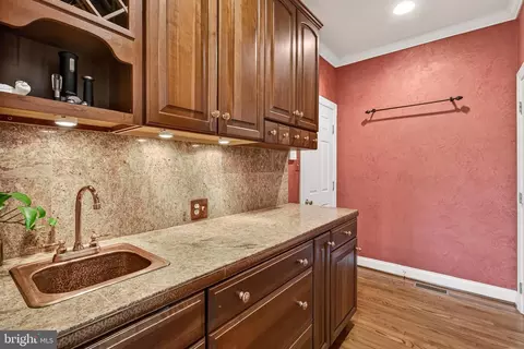 Other - 19861 Bethpage Ct, Ashburn, VA 20147 photo 2 of 12