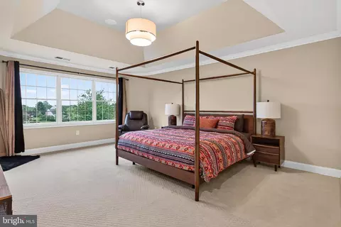 Bedroom - 19861 Bethpage Ct, Ashburn, VA 20147 photo 1 of 4