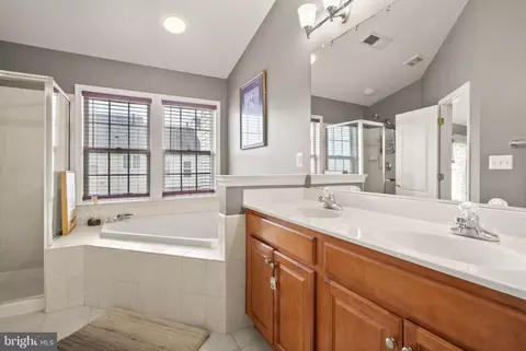 Bath - 22016 Dilworth Sq, Broadlands, VA 20148 photo 2 of 2