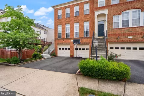 Other - 22016 Dilworth Sq, Broadlands, VA 20148 photo 12 of 12